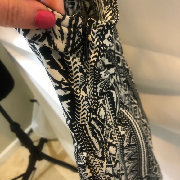 American Eagle Outfitters top - Picture 5 of 8